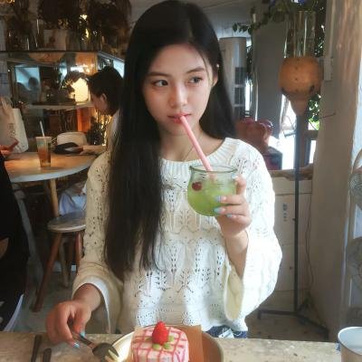 梦想的声音第三季