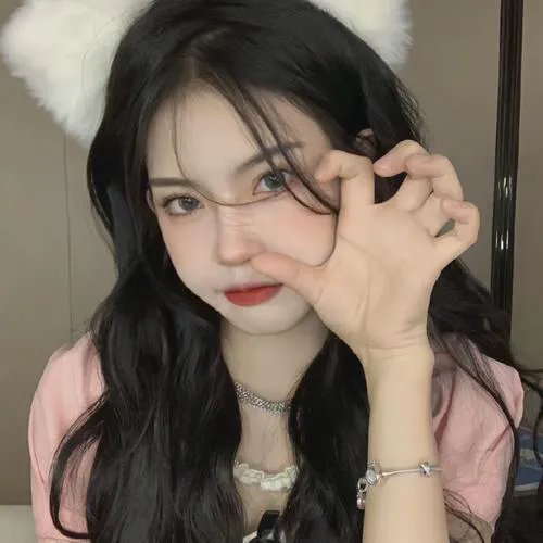 玫瑰