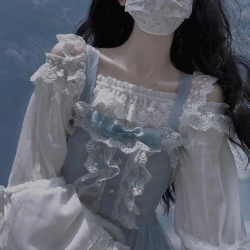 钢琴师与她的女儿