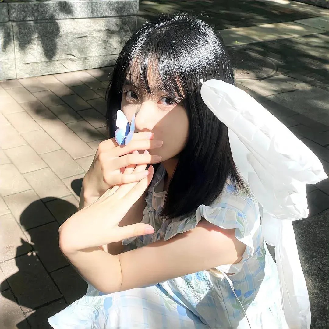 大师的头脑