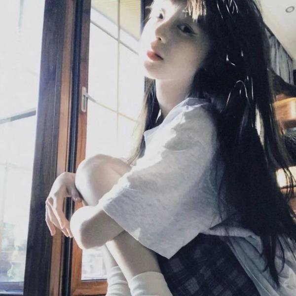 姐妹情深
