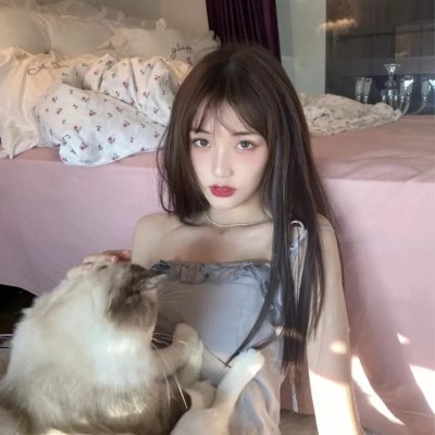 阿拉斯加人