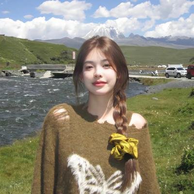 真·女立喰师列伝
