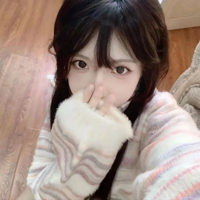 伴娘我最大