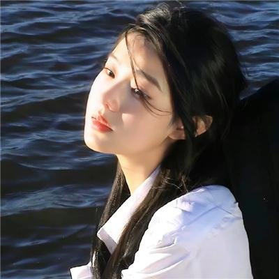 血婚新娘