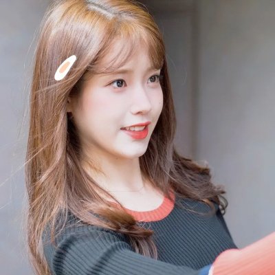 生命宛如幽暗长河