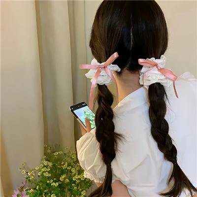 苗翠花粤语