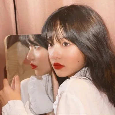魔盒:隐喻