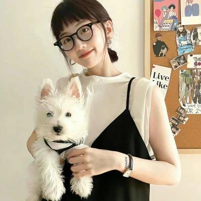 香魂女