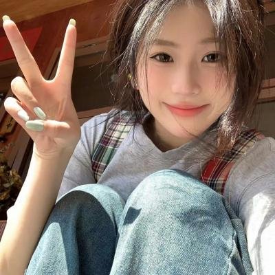 绿野春浓