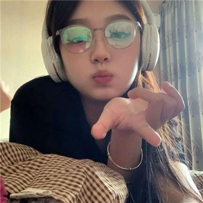 自然的诗语