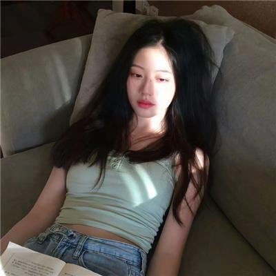 爱的保镖