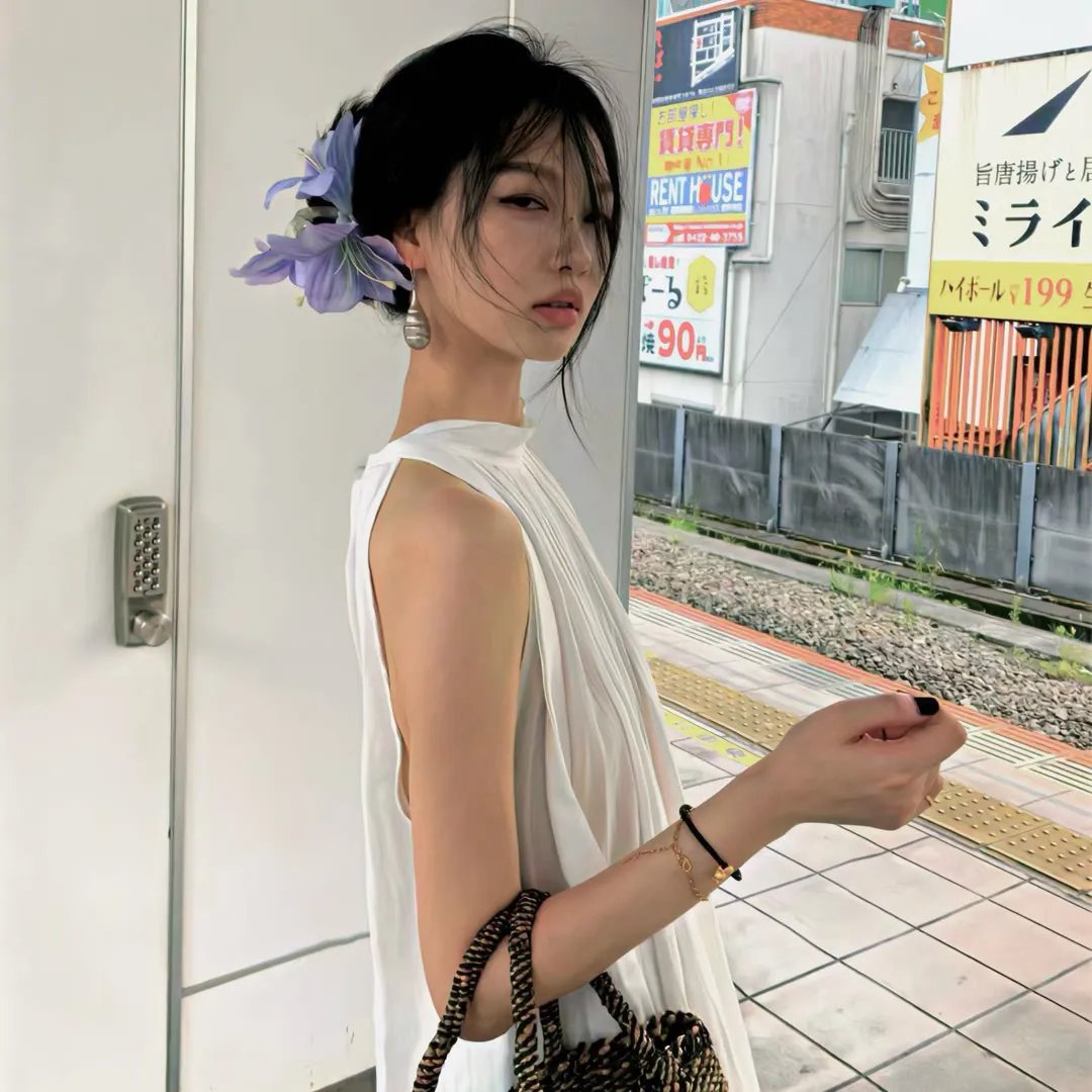 海狸