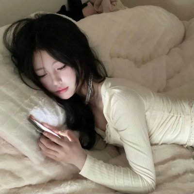 毛发