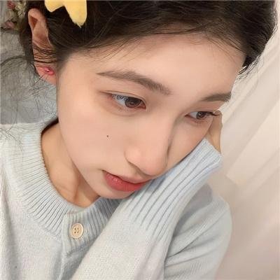 女士忘记了甚么