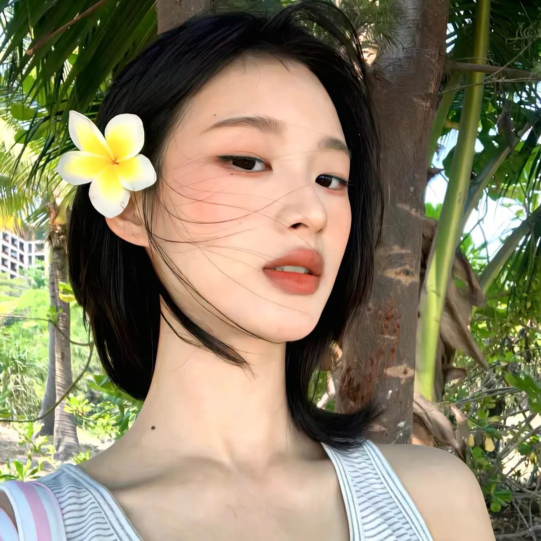 爱的家锁